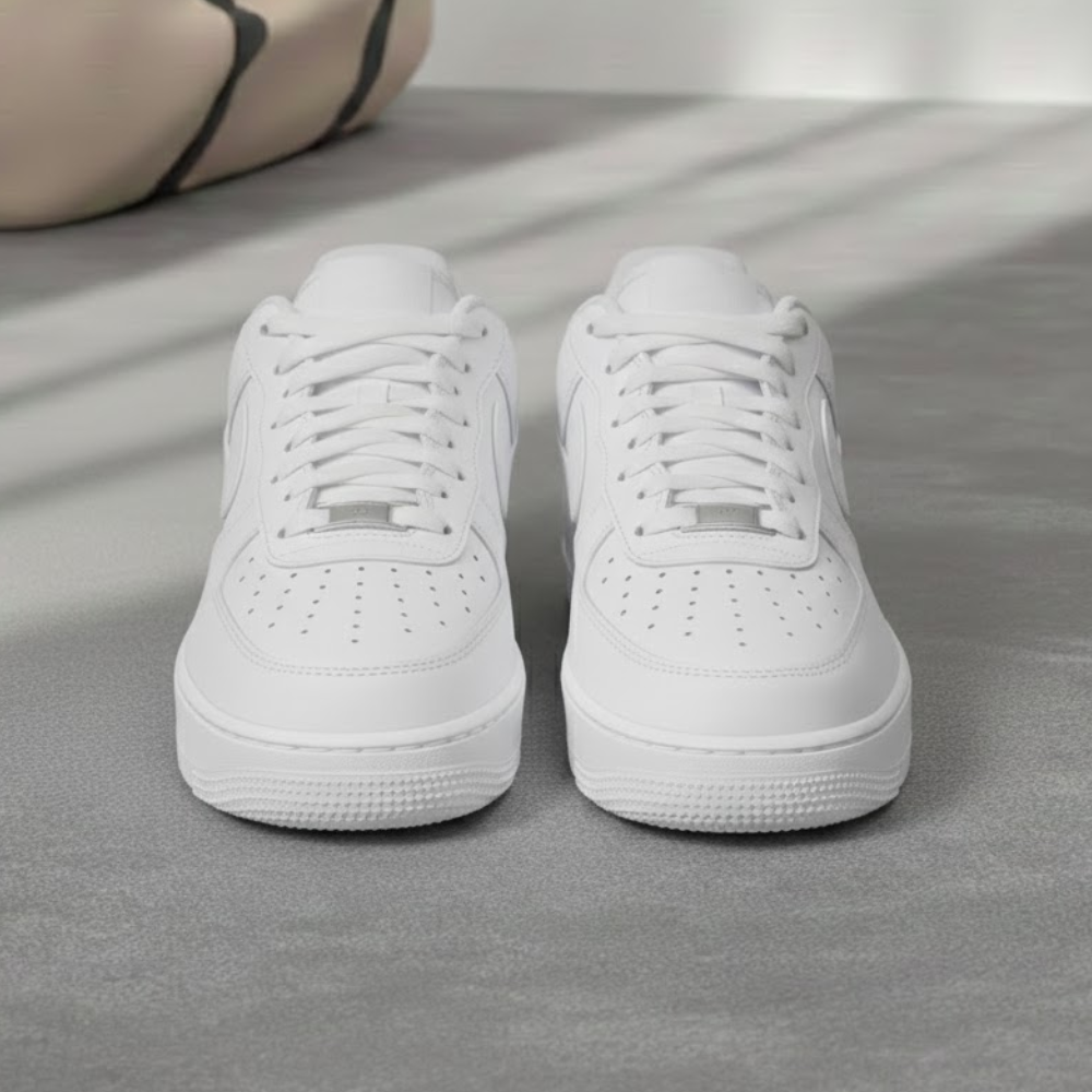 AF1 (THE CLASSICS BABY)