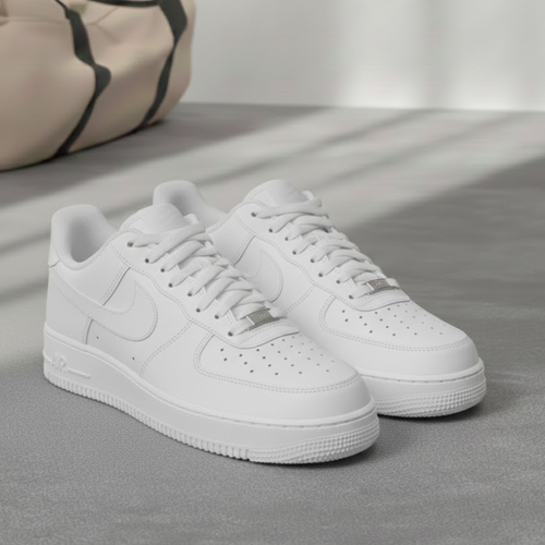 AF1 (THE CLASSICS BABY)