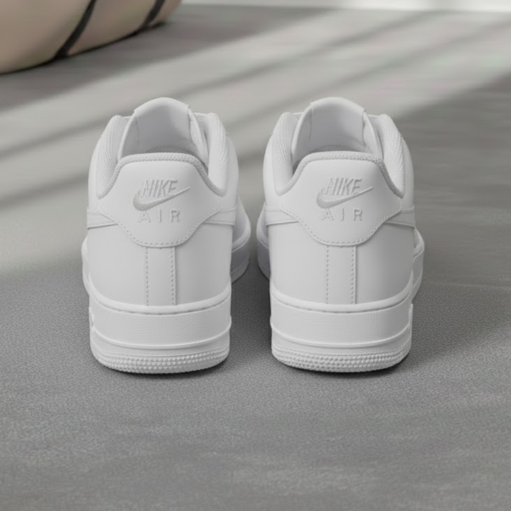 AF1 (THE CLASSICS BABY)